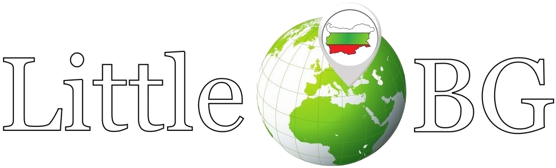 Новини от и за България